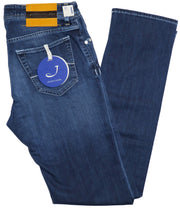 Jacob Cohen Jeans