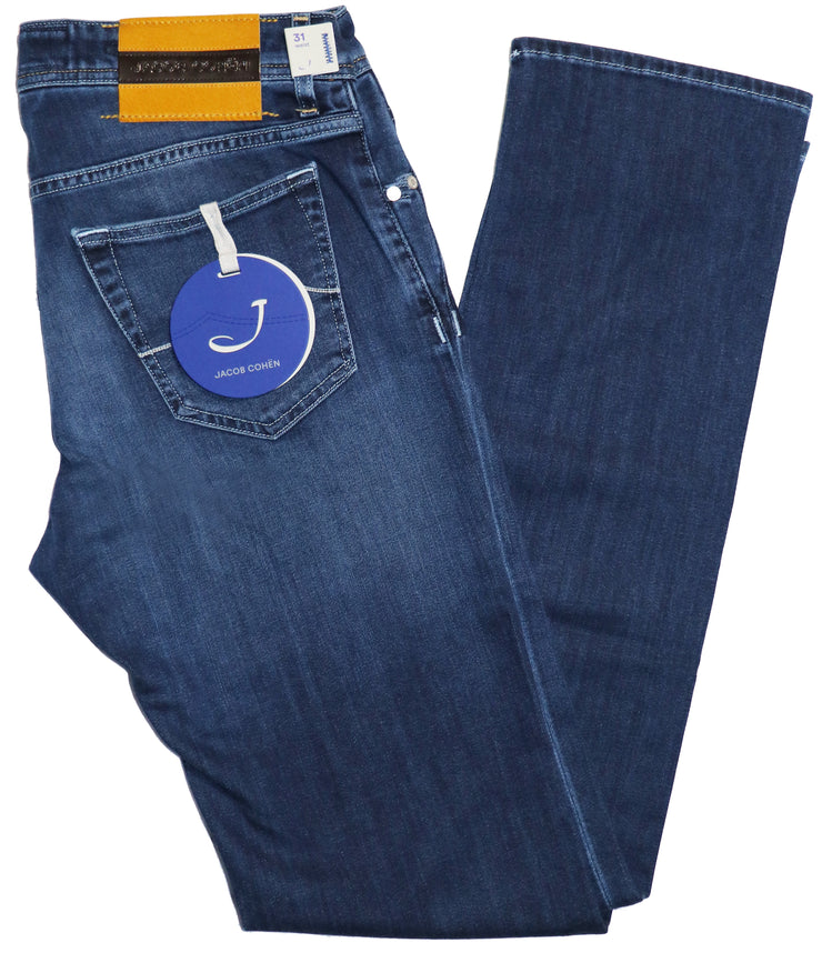 Jacob Cohen Jeans