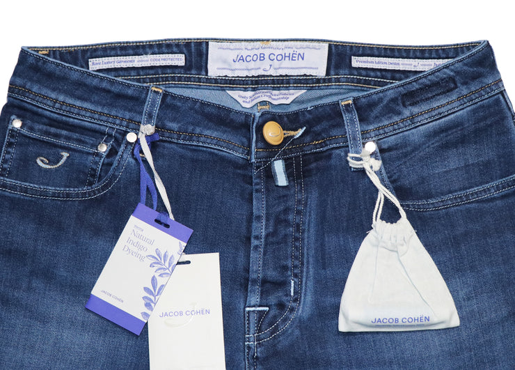 Jacob Cohen Jeans