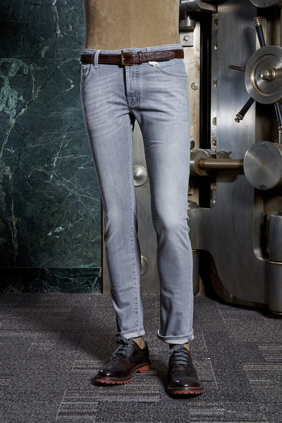 Jacob Cohen Jeans