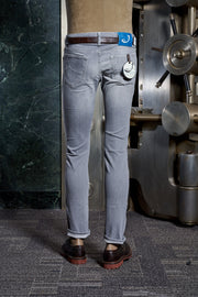 Jacob Cohen Jeans