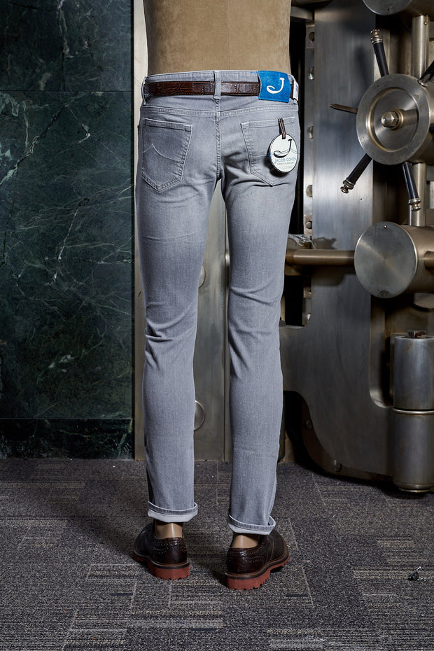 Jacob Cohen Jeans