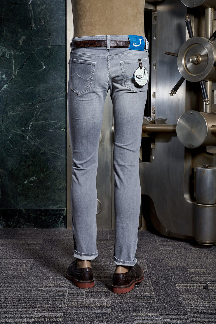 Jacob Cohen Jeans