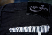 Jacob Cohen Jeans