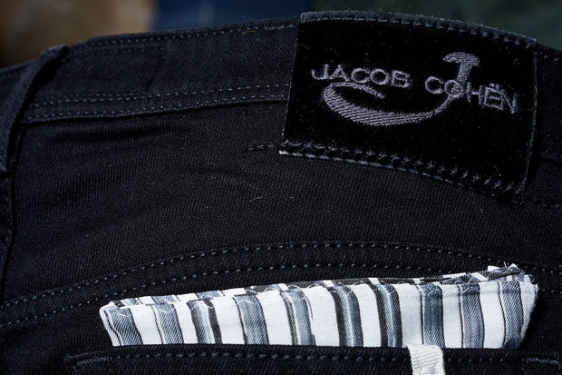 Jacob Cohen Jeans