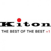 Kiton Pants