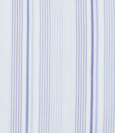 Kiton Shirt