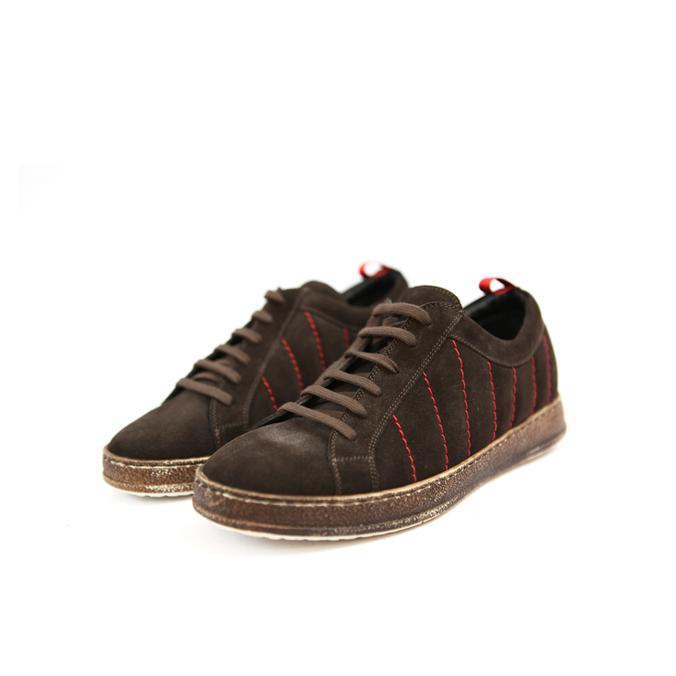 Kiton Sneakers