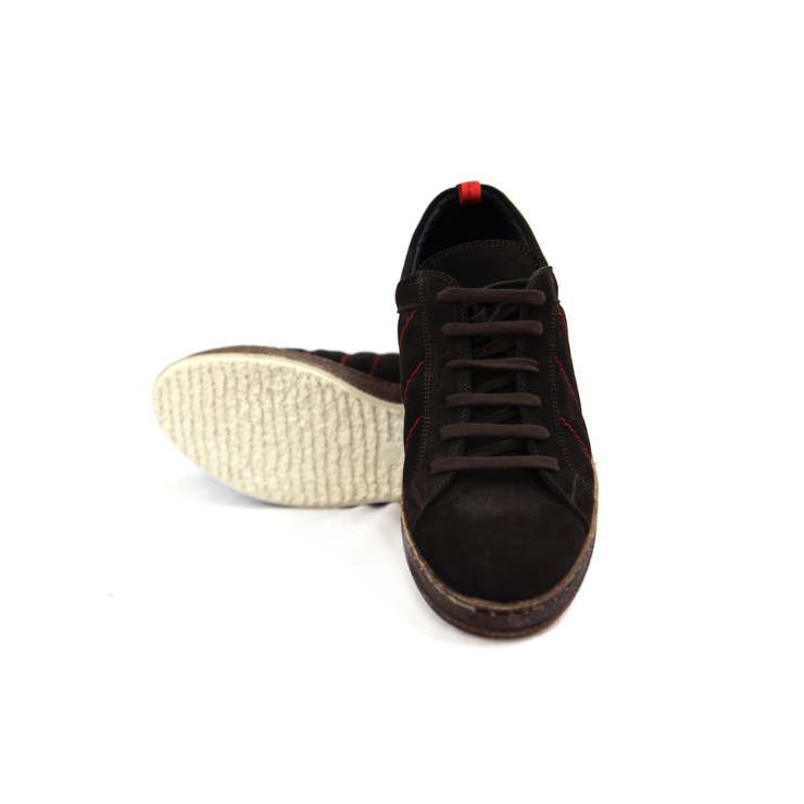 Kiton Sneakers