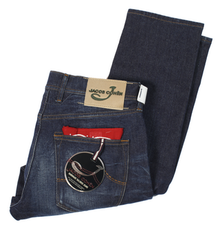 Jacob Cohen Jeans