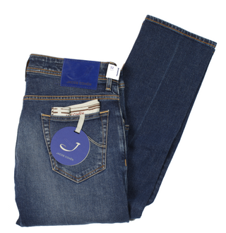 Jacob Cohen Jeans