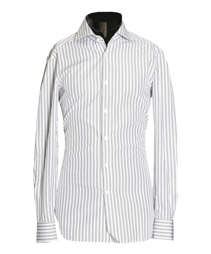 Kiton Shirt