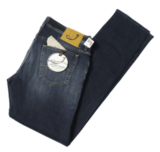 Jacob Cohen Jeans