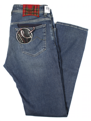 Jacob Cohen Jeans